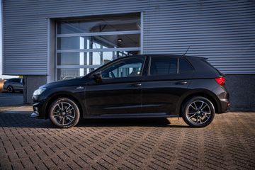 Voertuigafbeelding 6