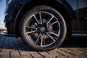 Voertuigafbeelding 7