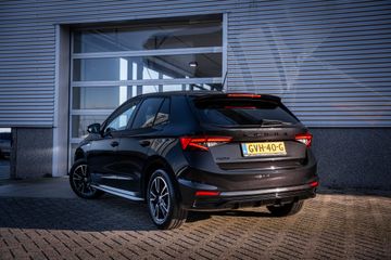 Voertuigafbeelding 8