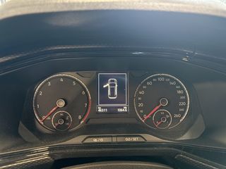 Voertuigafbeelding 27