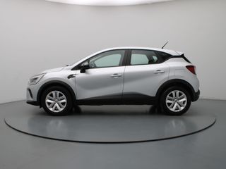 Voertuigafbeelding 22