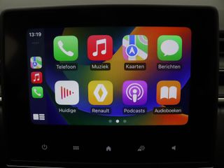 Voertuigafbeelding 8