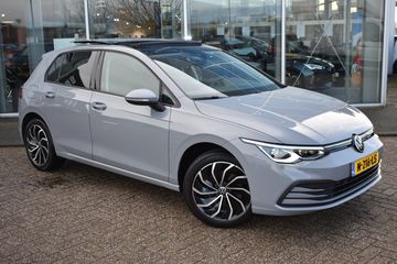 Voertuigafbeelding 1