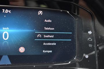 Voertuigafbeelding 19