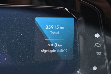 Voertuigafbeelding 20