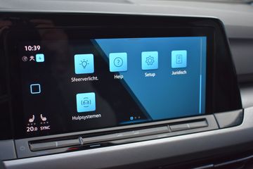 Voertuigafbeelding 22