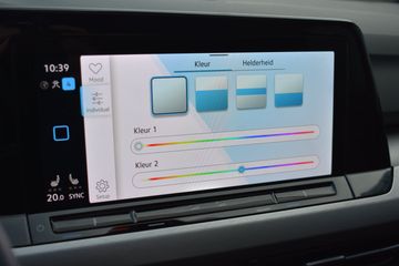 Voertuigafbeelding 23