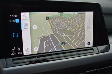 Voertuigafbeelding 24