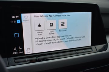 Voertuigafbeelding 25