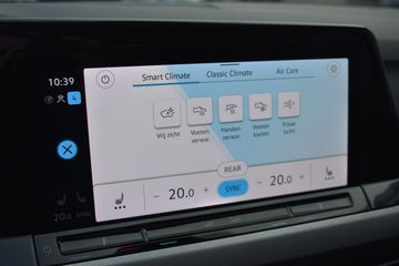 Voertuigafbeelding 27