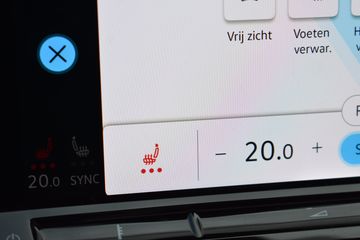 Voertuigafbeelding 28