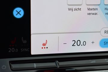 Voertuigafbeelding 29