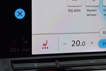 Voertuigafbeelding 30