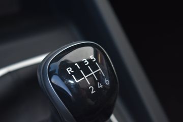 Voertuigafbeelding 33