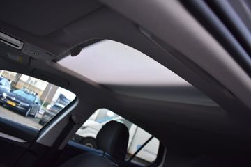 Voertuigafbeelding 36