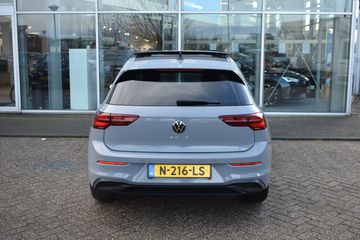 Voertuigafbeelding 37