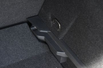 Voertuigafbeelding 39