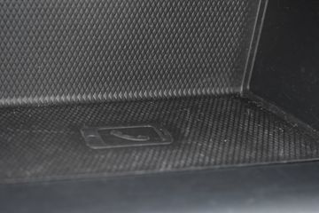 Voertuigafbeelding 40