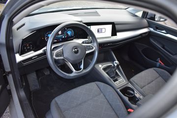 Voertuigafbeelding 7