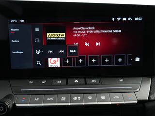 Voertuigafbeelding 13