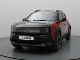 Voertuigafbeelding 16