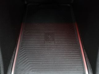 Voertuigafbeelding 20