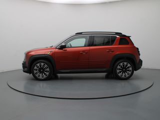 Voertuigafbeelding 23