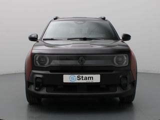 Voertuigafbeelding 25