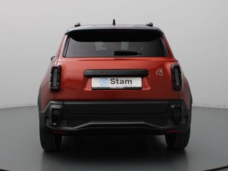 Voertuigafbeelding 26