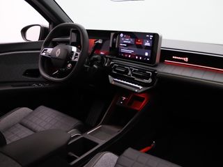 Voertuigafbeelding 34