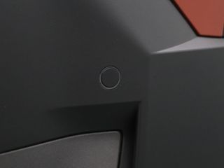 Voertuigafbeelding 36