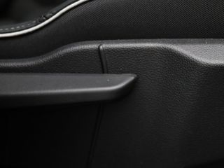 Voertuigafbeelding 38