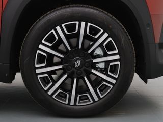 Voertuigafbeelding 39