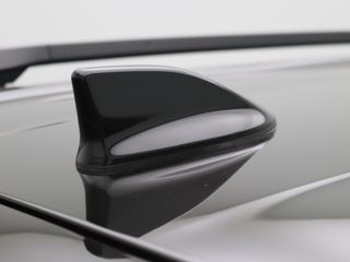 Voertuigafbeelding 40