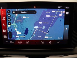 Voertuigafbeelding 6