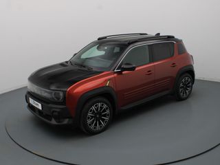 Voertuigafbeelding 9