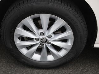 Voertuigafbeelding 14