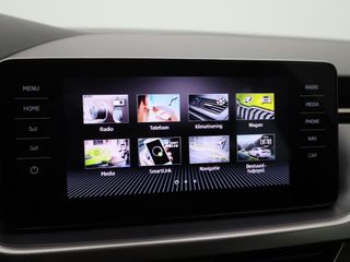 Voertuigafbeelding 16