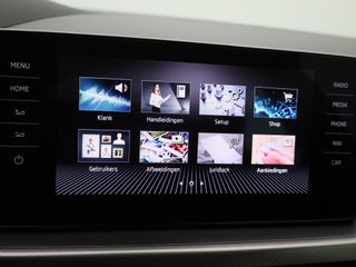 Voertuigafbeelding 17