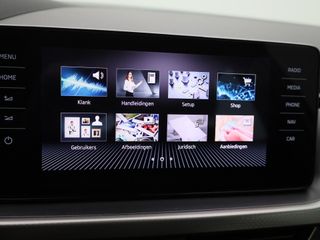 Voertuigafbeelding 18