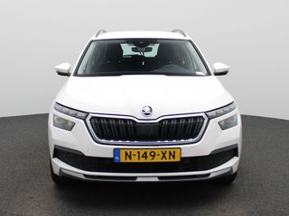 Voertuigafbeelding 2