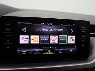 Voertuigafbeelding 22