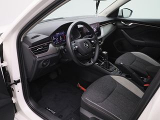 Voertuigafbeelding 30