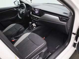 Voertuigafbeelding 32