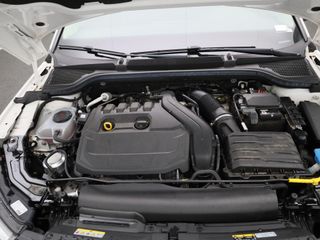 Voertuigafbeelding 34