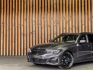 Voertuigafbeelding 29