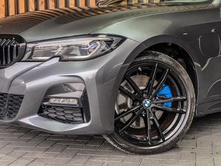 Voertuigafbeelding 31