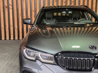 Voertuigafbeelding 33