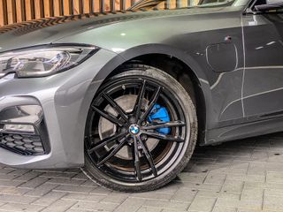 Voertuigafbeelding 34