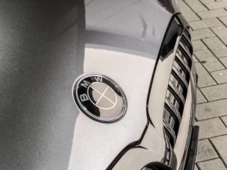 Voertuigafbeelding 36